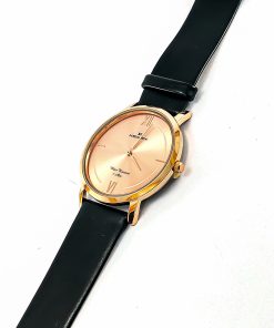 xenlex watch, Slim Watch