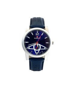 Baisheng Watch, Luxury Watch,
