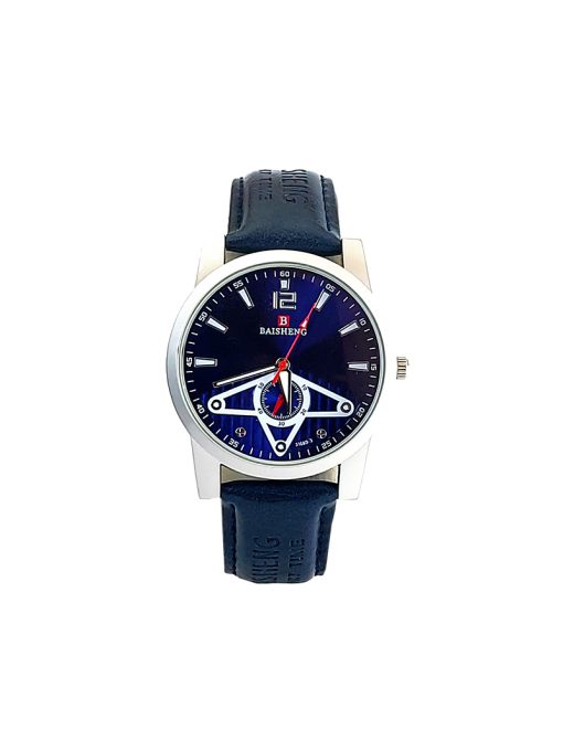 Baisheng Watch, Luxury Watch,