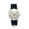 Canmake Watch, honey bee home style dial, men watch