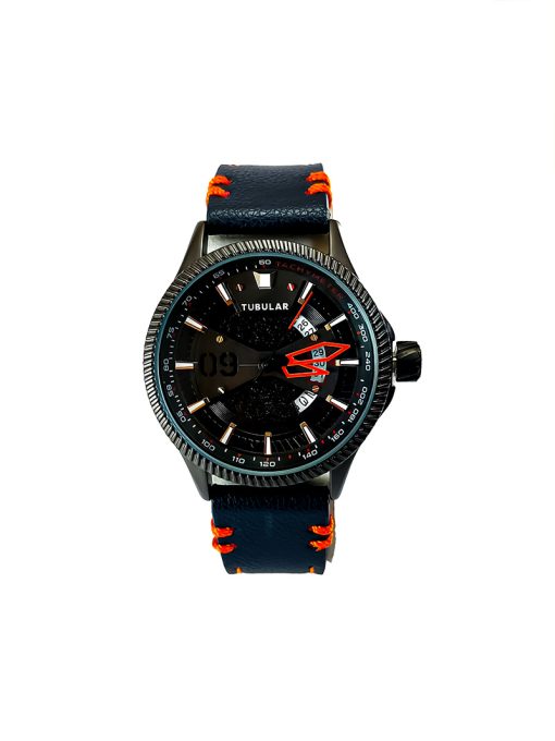 Tubullar Watch, Luxury Watch, Sport Watch