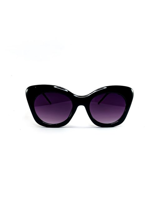 Cat-Eye Sunglasses, Formal Glasses, Ladies Glasses, Female Glasses, Women Sunglasses