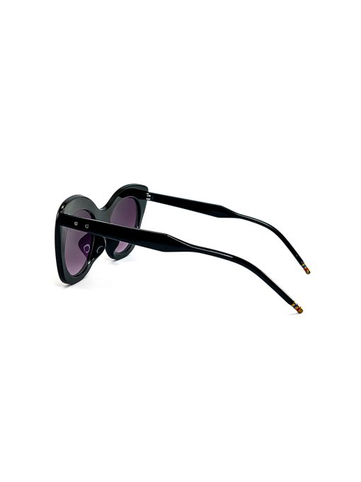 Cat-Eye Sunglasses, Formal Glasses, Ladies Glasses, Female Glasses, Women Sunglasses