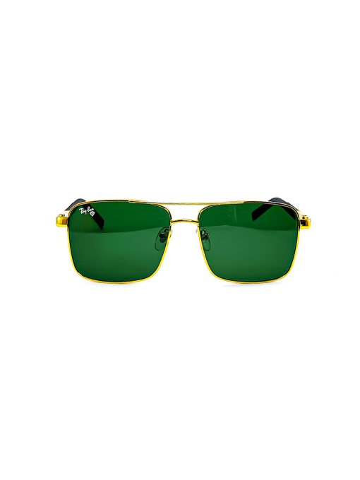 Ray Ban, Polarize Sunglasses, Outclass Glasses, High Quality Glasses,
