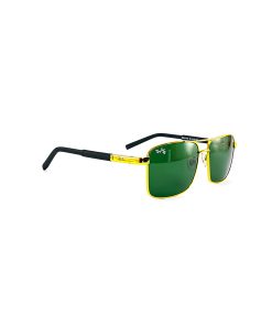 Ray Ban, Polarize Sunglasses, Outclass Glasses, High Quality Glasses,