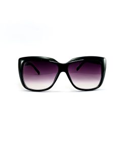Square Sunglasses, Cat Eye glasses, Casual Glasses
