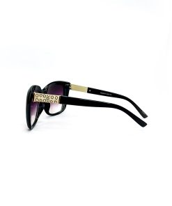 Square Sunglasses, Cat Eye glasses, Casual Glasses