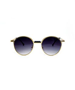 Round Lens, Round sunglasses, Classic Glasses, Vintage Look