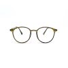 Transparent Glasses, Unisex Glasses, Eye protection glasses