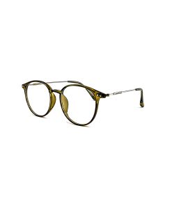 Transparent Glasses, Unisex Glasses, Eye protection glasses