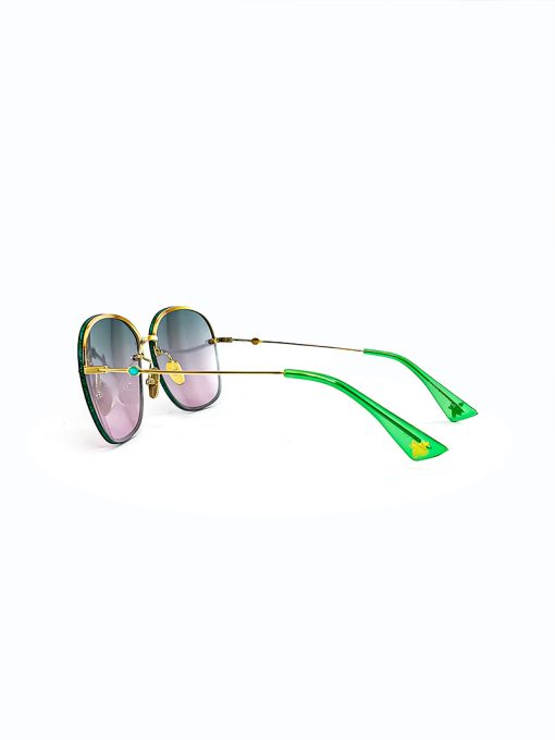 Sunglasses, Ladies Googles, Polarize Glasses