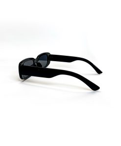 Polarize, Rectangular Sunglasses, Classic Glasses