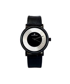 Universal Point, Luxury Watch, Casual Watch