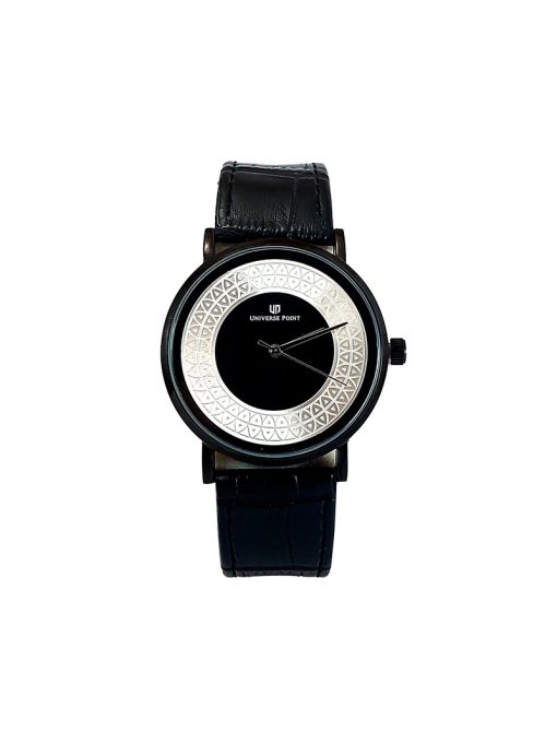 Universal Point, Luxury Watch, Casual Watch