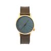 Tomi Watch, Casual watch, Unisex Watches